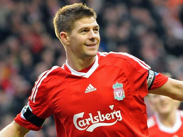 Danh sách cầu thủ Liverpool xuất sắc nhất lịch sử thế giới