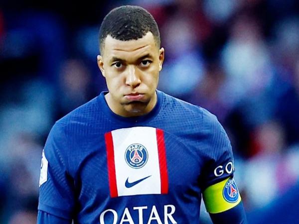 Danh sách các cầu thủ PSG nổi bật làm nên tên tuổi