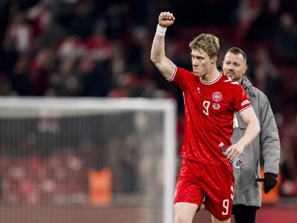 Thống kê hiệu suất ghi bàn Canada vs Ireland