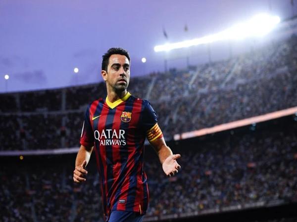 Khám phá dàn cầu thủ Barca tài năng nhất thế giới