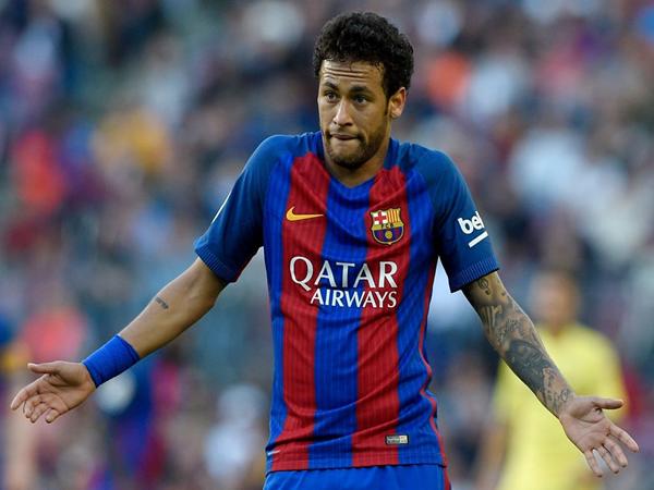 Tầm ảnh hưởng của các cầu thủ Barca