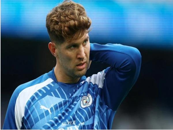Danh sách hậu vệ Man City ghi bàn xuất sắc nhất lịch sử