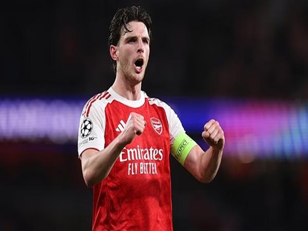 Điểm tên những hậu vệ Arsenal từ trước đến nay xuất sắc