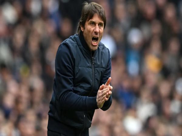 HLV Chelsea Antonio Conte