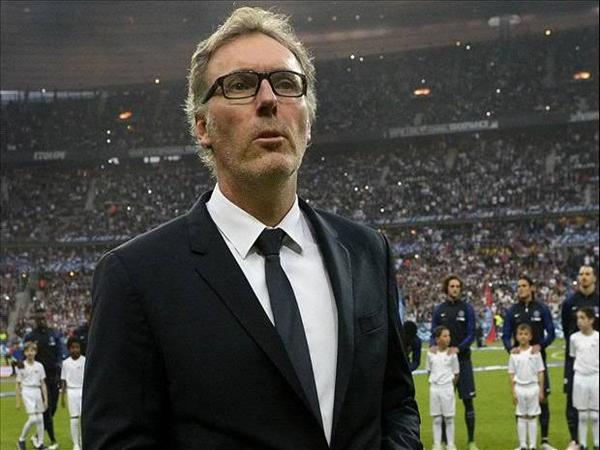 Tìm hiểu những huấn luyện viên PSG thành công nhất