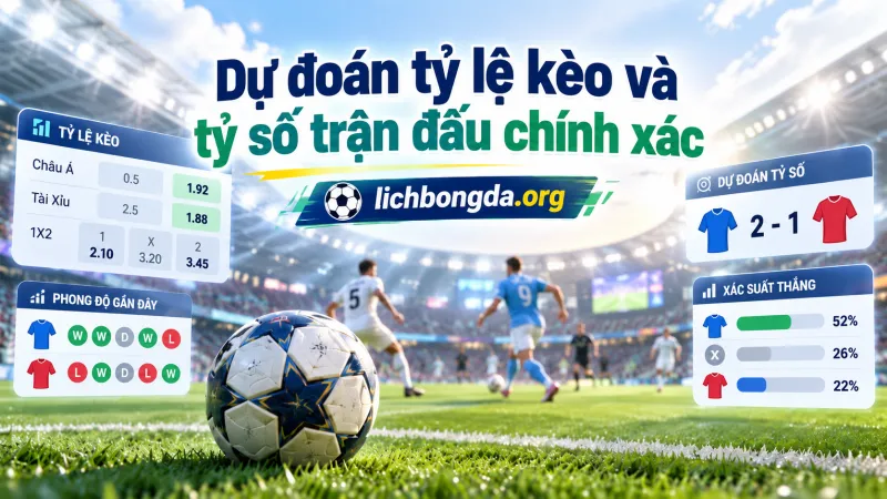 Dự đoán diễn biến Xứ Wales đấu với Đan Mạch