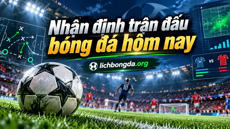 Nhận định Xứ Wales vs Đan Mạch: Phân tích và dự đoán