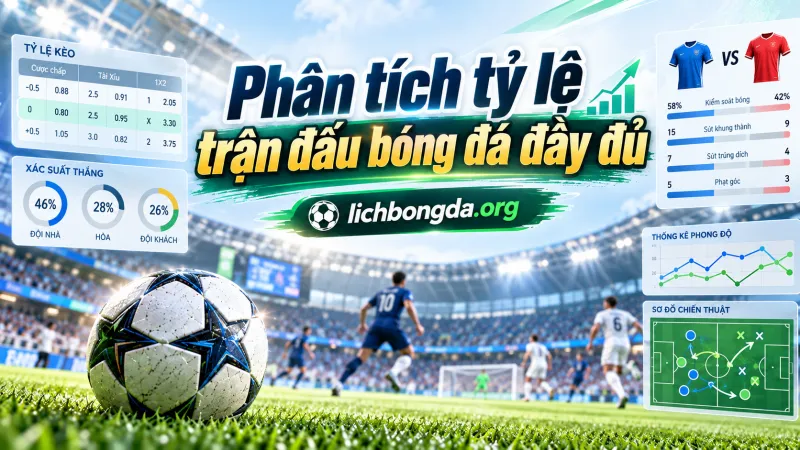 Phân tích tỷ lệ kèo Xứ Wales vs Đan Mạch